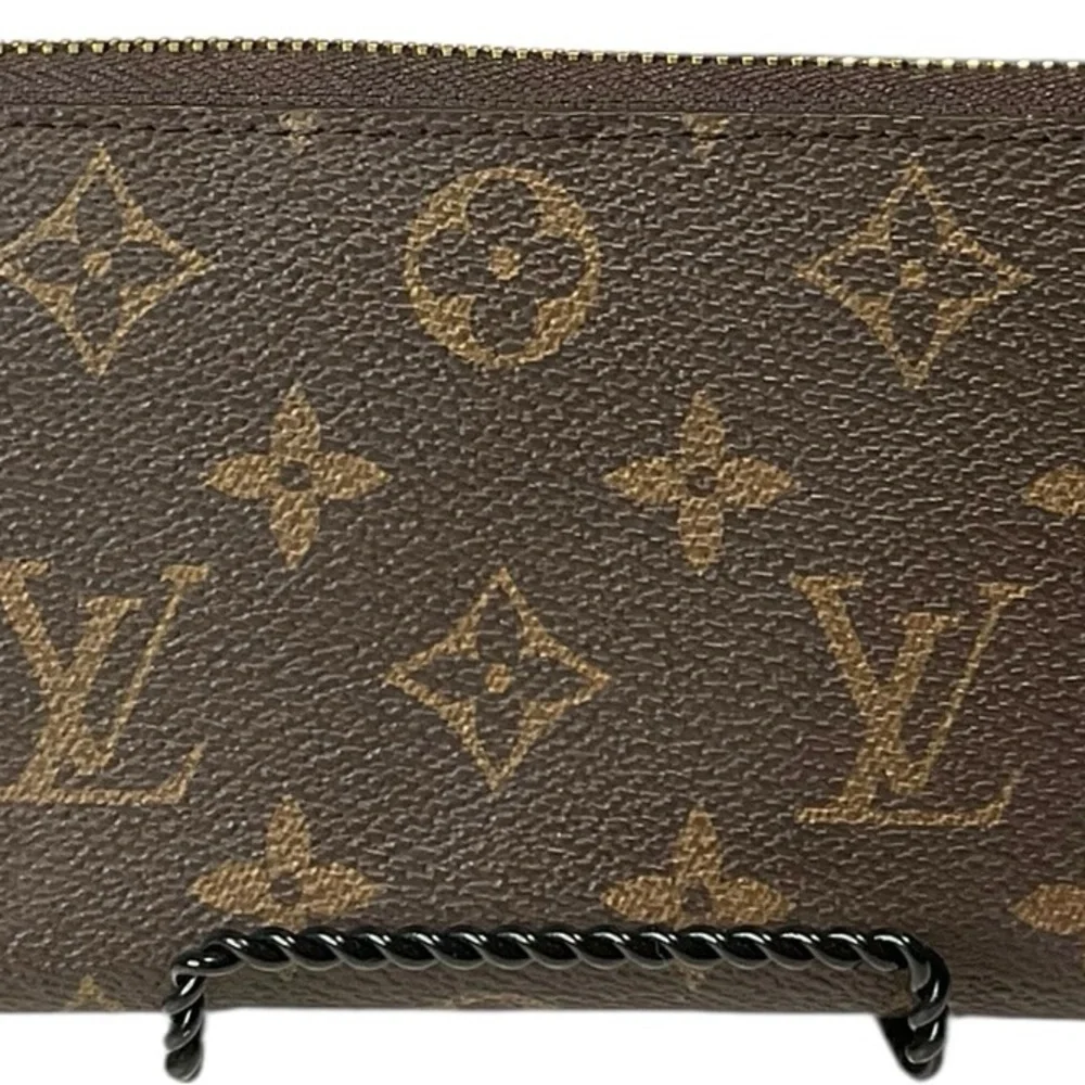 Louis Vuitton louis vuitton